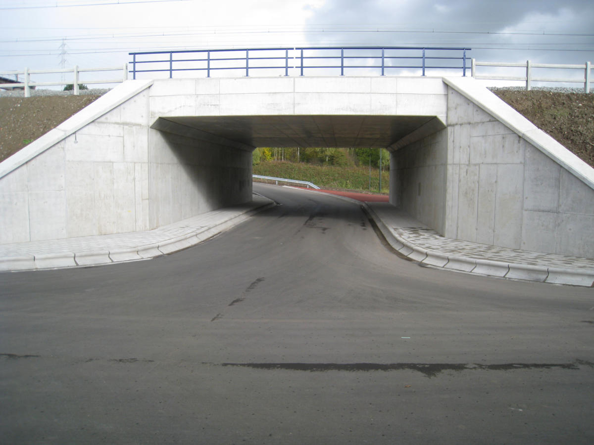 IMG 0055
