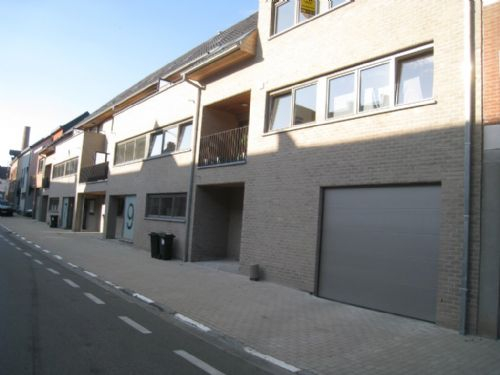 Gauwstraat 7-9